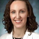 Rachel Currin Druckenbrod, OD - Optometrists