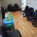 CareFirst Urgent Care - Elizabethtown - Physicians & Surgeons, Allergy & Immunology