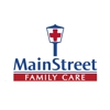 MainStreet Family Care gallery