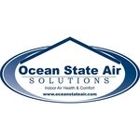 Ocean State Air Solutions, Inc