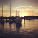 Key West Bight Marina