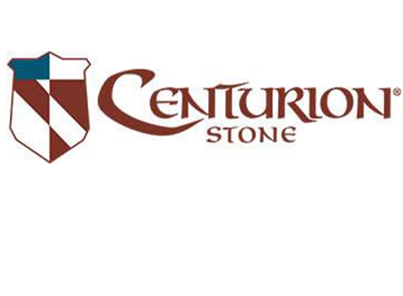 Centurion Stone of Iowa, Inc. - Des Moines, IA