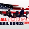 All American Bail Bonds gallery