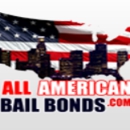 All American Bail Bonds - Bail Bonds