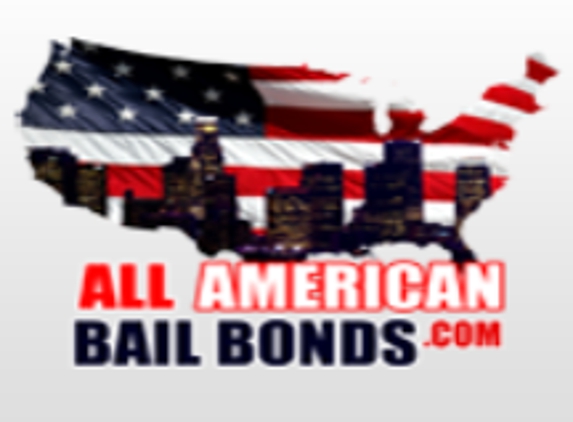 All American Bail Bonds - Santa Clarita, CA