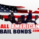 All American Bail Bonds