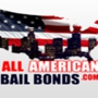 All American Bail Bonds