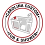 Carolina Custom Tub and Shower