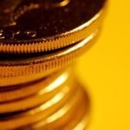 Hyde Park Coin - Coin Dealers & Supplies