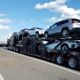 Bakersfield Car Transport