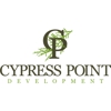 Cypress Point Development gallery