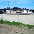 Fence Factory Rentals - Atascadero