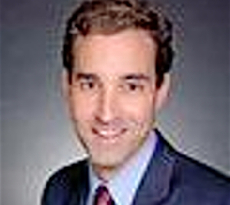 Aaron Milstone, MD - Baltimore, MD