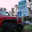 A+ Auto Service - Summerville