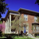 The Queen's Residence Bed and Breakfast - Bed & Breakfast & Inns