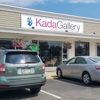 The Kada Gallery & Frame Shop gallery