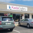 The Kada Gallery & Frame Shop - Picture Frames