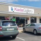 The Kada Gallery & Frame Shop
