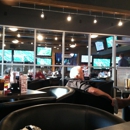Jerzes - Sports Bars