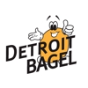 Detroit Bagel Factory gallery