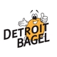 Detroit Bagel Factory