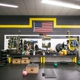 Golden State Fitness & Performance