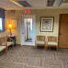 Advanced Podiatry Associates gallery