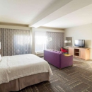 Hampton Inn Sevierville
