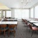 Hilton Garden Inn Oakland/San Leandro - Hotels