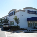 Goodwill Margate Superstore - Consignment Service