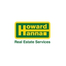 Pricella Bhatti | Howard Hanna - Real Estate Agents