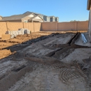 Premium Pavers