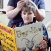 Lice Clinics of America - Tacoma gallery