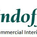 Indoff