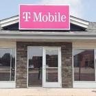 T-Mobile