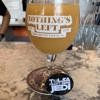 Nothing's Left Brewing Company gallery