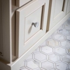 Ryan Smith Builders gallery