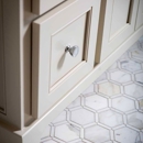 Ryan Smith Builders