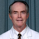 O'Donnell, Vincent A, MD - Physicians & Surgeons