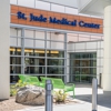 Providence St. Jude Medical Center gallery