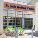 Providence St. Jude Medical Center - Hospitals