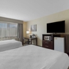 Best Western Plus Wenatchee Downtown Hotel gallery