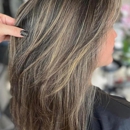 Dolce Salon