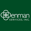 Denman Biomedical Services - Hospital Equipment & Supplies