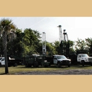 Soil Consultants, Inc - Geotechnical Engineers