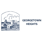 Georgetown Heights Residents