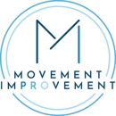 Movement Improvement Massage - Massage Therapists