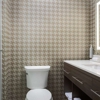 Home2 Suites by Hilton Boston Franklin gallery