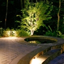 Davidson Landscape Nursery - Gardeners