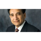 Ashok R. Shaha, MD, FACS - MSK Head and Neck Surgeon